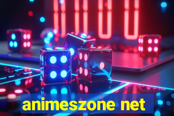 animeszone net